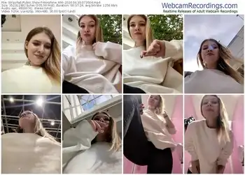 stripchat-morphine_666-04-30-2024-07-35-04