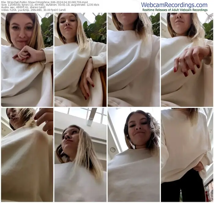 stripchat-morphine_666-04-30-2024-08-17-06