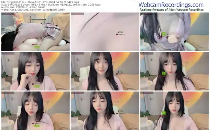 stripchat-n21-77n-04-30-2024-01-34-29