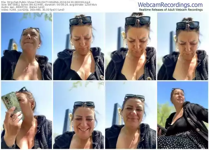 stripchat-naughty-milena-04-30-2024-06-00-39