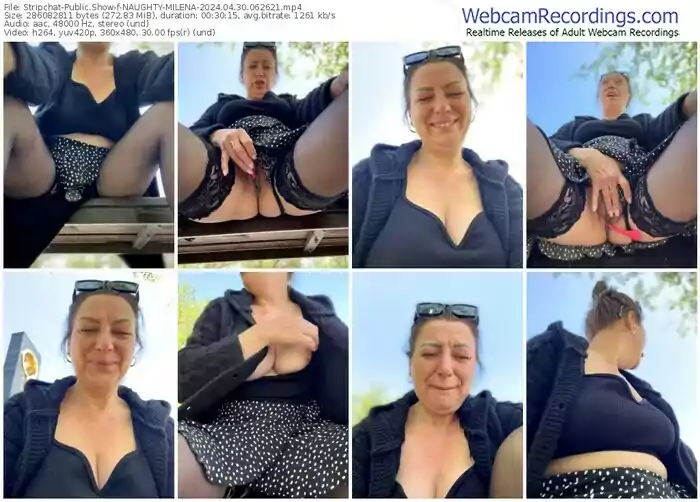 stripchat-naughty-milena-04-30-2024-06-26-21