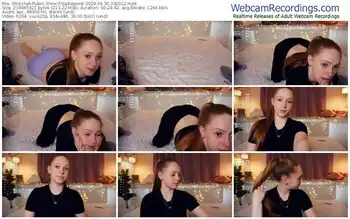 stripchat-nadiajewel-04-30-2024-23-00-12