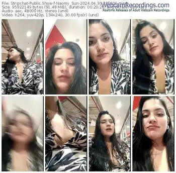 stripchat-naomy_sun-04-30-2024-23-56-06