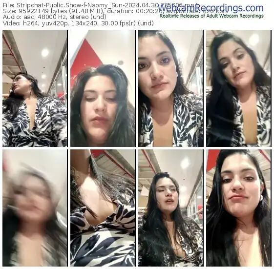 stripchat-naomy_sun-04-30-2024-23-56-06