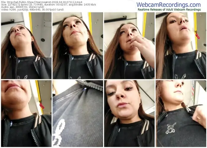 stripchat-narcissahot-04-30-2024-07-11-12