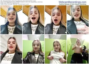 stripchat-naughtyjane-04-30-2024-02-56-11