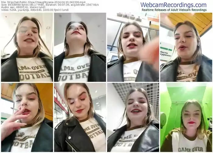 stripchat-naughtyjane-04-30-2024-04-23-36