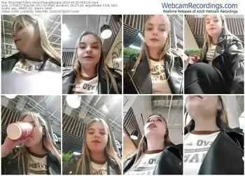 stripchat-naughtyjane-04-30-2024-06-41-26