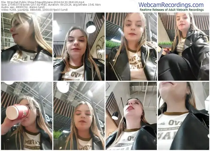 stripchat-naughtyjane-04-30-2024-06-41-26