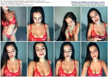 stripchat-naughty_arabs-04-30-2024-21-09-11