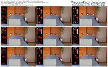 stripchat-nensi_blond-04-30-2024-08-31-41