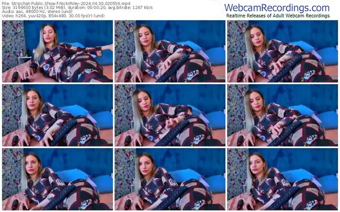 stripchat-nickiriley-04-30-2024-02-05-56