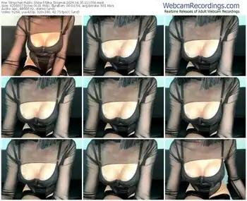 stripchat-nika_enigma-04-30-2024-11-10-56