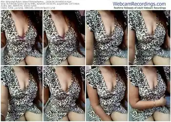 stripchat-nikitasharma__-04-30-2024-04-50-16