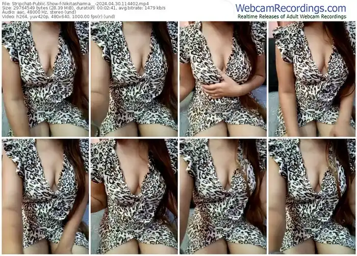 stripchat-nikitasharma__-04-30-2024-11-44-02