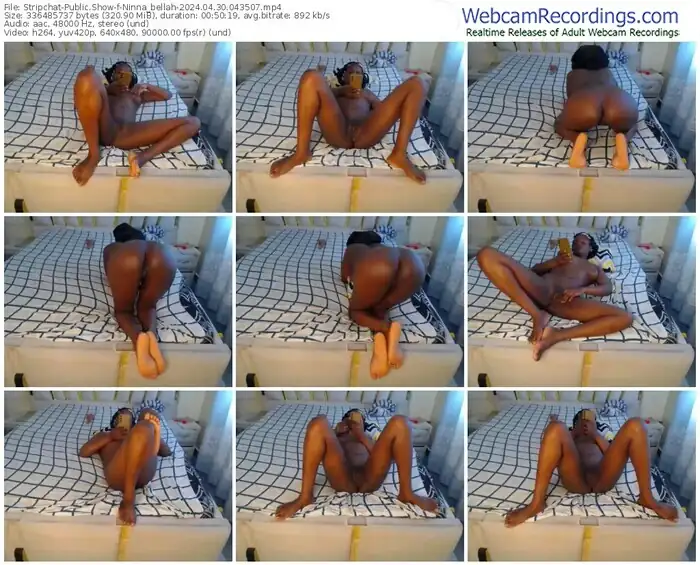 stripchat-ninna_bellah-04-30-2024-04-35-07