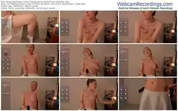 stripchat-nylamnish-04-30-2024-22-02-48