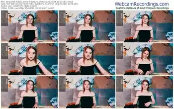 stripchat-octavia_reeves-04-30-2024-04-18-31