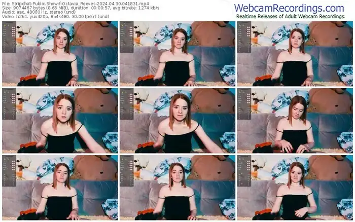 stripchat-octavia_reeves-04-30-2024-04-18-31