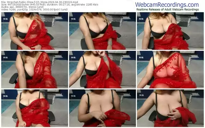 stripchat-oh_mona-04-30-2024-23-00-19