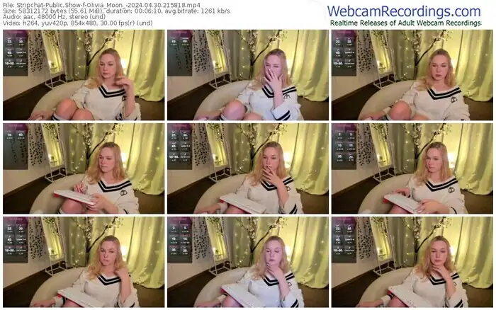 stripchat-olivia_moon_-04-30-2024-21-58-18