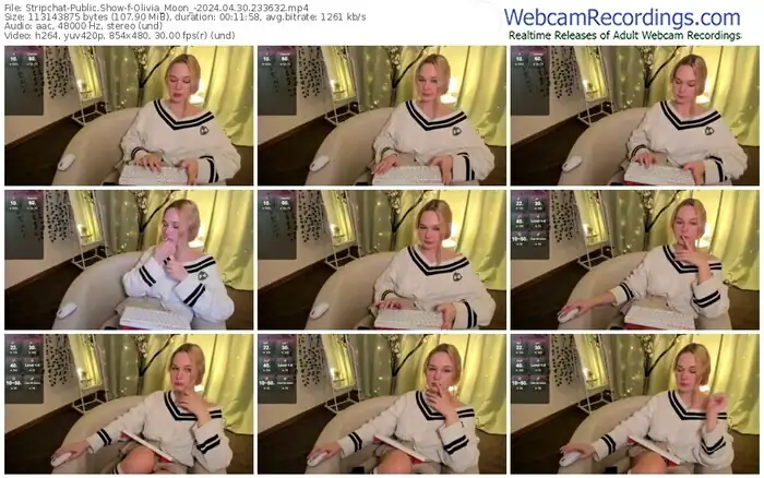 stripchat-olivia_moon_-04-30-2024-23-36-32