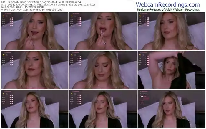 stripchat-ondinanoir-04-30-2024-01-39-06