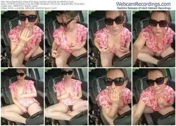 stripchat-oriane_jackson-04-30-2024-09-55-33