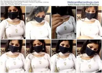 stripchat-payal-jaaan-04-30-2024-07-08-51
