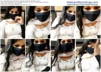 stripchat-payal-jaaan-04-30-2024-08-10-30