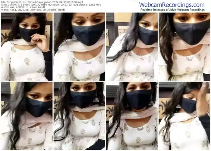 stripchat-payal-jaaan-04-30-2024-08-10-30
