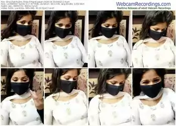 stripchat-payal-jaaan-04-30-2024-09-02-11