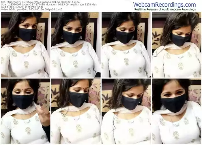 stripchat-payal-jaaan-04-30-2024-09-02-11