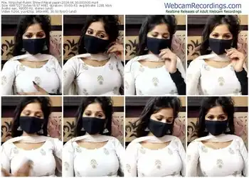 stripchat-payal-jaaan-04-30-2024-09-19-30