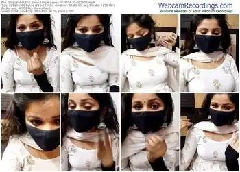 stripchat-payal-jaaan-04-30-2024-09-36-28