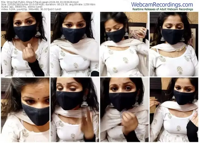 stripchat-payal-jaaan-04-30-2024-09-36-28