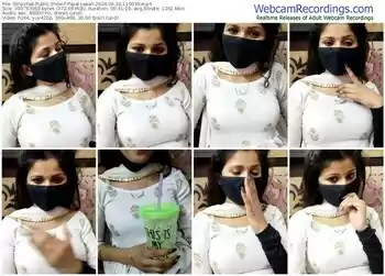 stripchat-payal-jaaan-04-30-2024-11-00-39