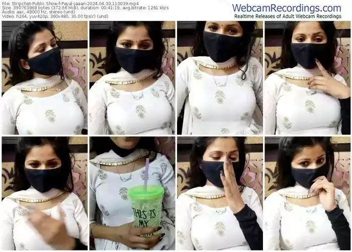 stripchat-payal-jaaan-04-30-2024-11-00-39