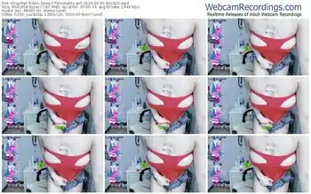 stripchat-personality-girl-04-30-2024-09-23-20