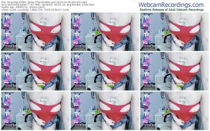 stripchat-personality-girl-04-30-2024-09-23-20