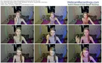 stripchat-phoebemay-04-30-2024-13-07-35