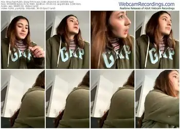 stripchat-princess_gabi-04-30-2024-18-34-08