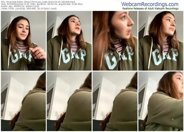 stripchat-princess_gabi-04-30-2024-18-34-08