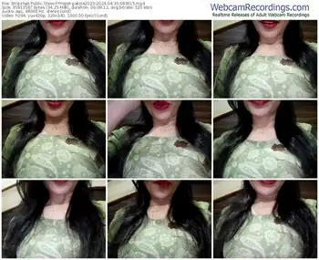 stripchat-proper-patola2023-04-30-2024-08-36-15