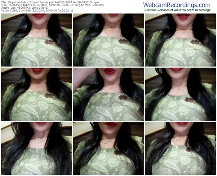 stripchat-proper-patola2023-04-30-2024-08-36-15