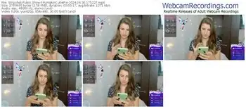 stripchat-pumpkincutiepie-04-30-2024-17-52-27