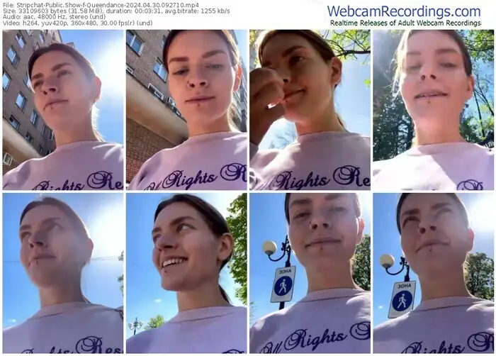 stripchat-queendance-04-30-2024-09-27-10