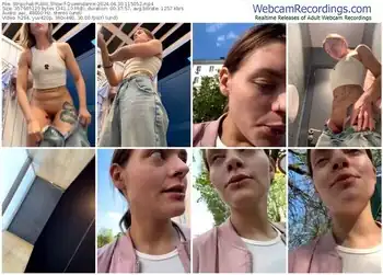 stripchat-queendance-04-30-2024-11-50-52