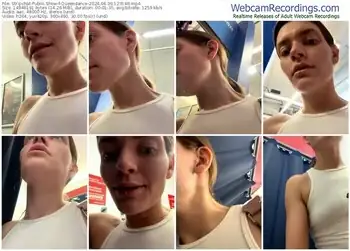 stripchat-queendance-04-30-2024-12-31-48