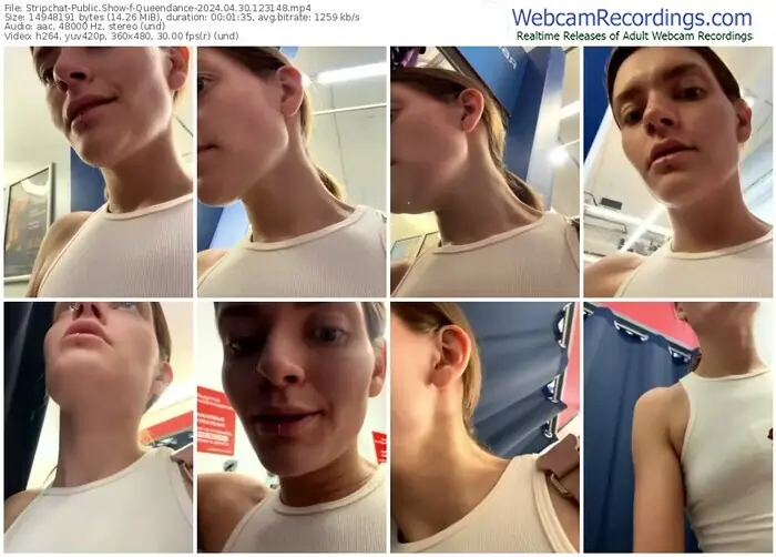 stripchat-queendance-04-30-2024-12-31-48